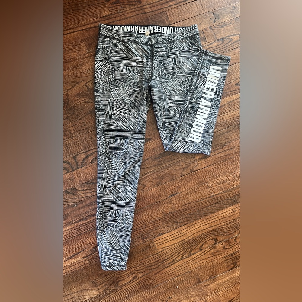 Under Armour Leggings